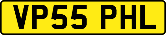 VP55PHL