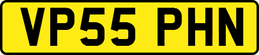 VP55PHN