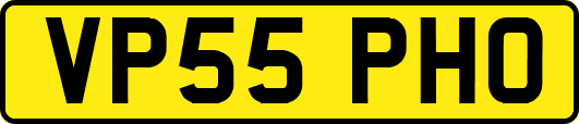 VP55PHO