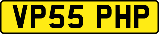 VP55PHP