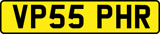 VP55PHR