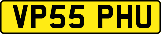 VP55PHU