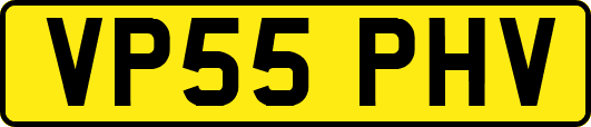 VP55PHV