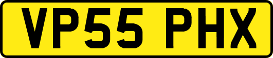 VP55PHX