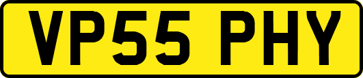 VP55PHY