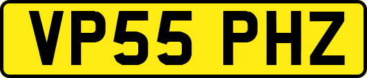 VP55PHZ
