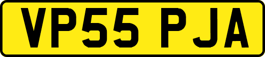VP55PJA