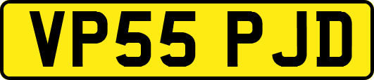 VP55PJD