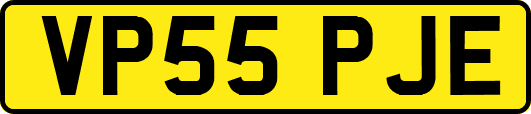 VP55PJE