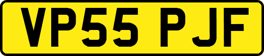 VP55PJF