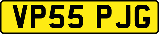 VP55PJG