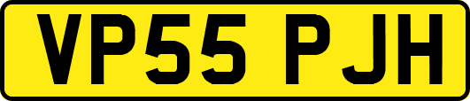 VP55PJH