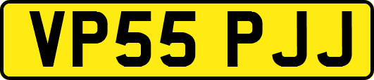 VP55PJJ