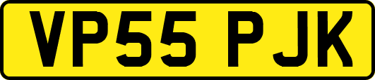 VP55PJK
