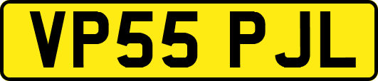 VP55PJL