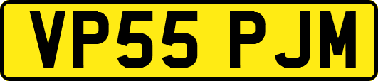 VP55PJM