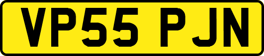 VP55PJN