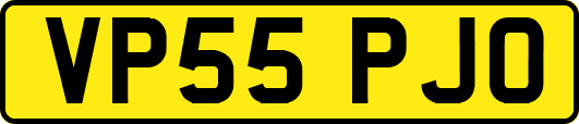 VP55PJO