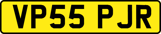VP55PJR
