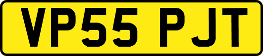 VP55PJT