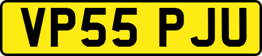 VP55PJU