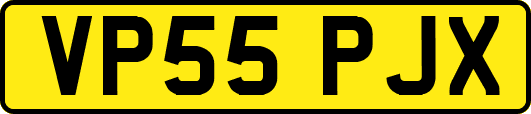 VP55PJX