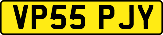 VP55PJY