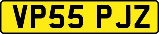 VP55PJZ