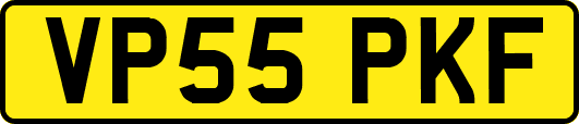VP55PKF