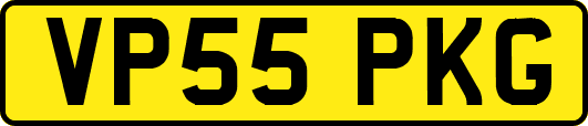 VP55PKG
