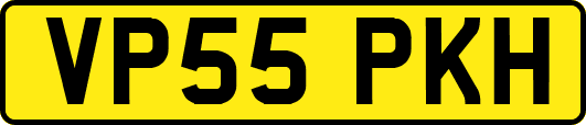 VP55PKH