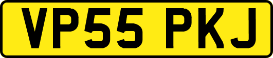 VP55PKJ