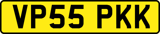 VP55PKK