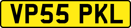 VP55PKL