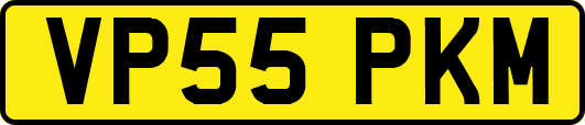 VP55PKM