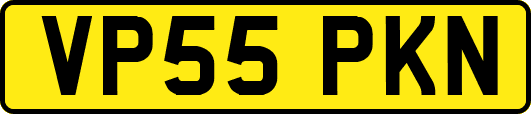 VP55PKN
