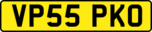 VP55PKO