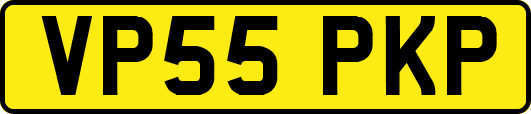 VP55PKP