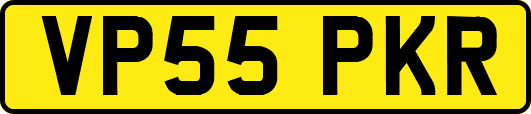 VP55PKR