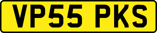 VP55PKS