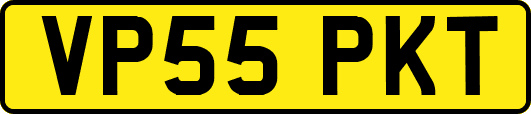 VP55PKT