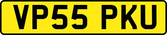 VP55PKU