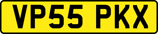 VP55PKX