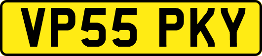 VP55PKY