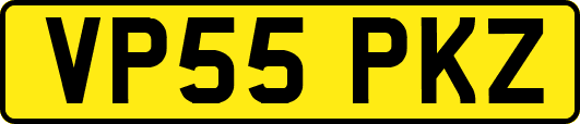 VP55PKZ