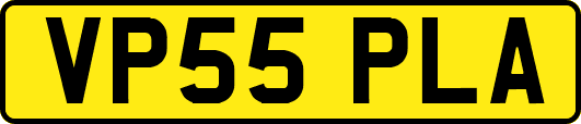 VP55PLA