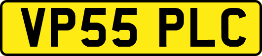 VP55PLC