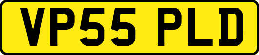 VP55PLD