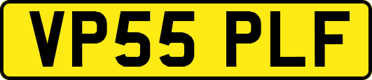 VP55PLF