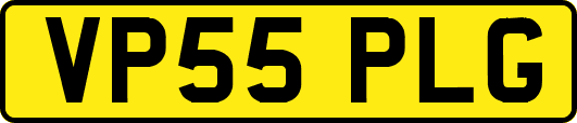 VP55PLG